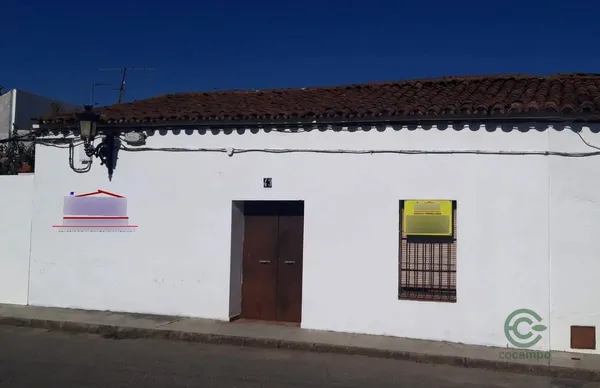 Spot image
