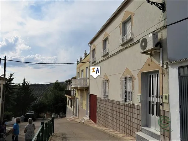 Spot image
