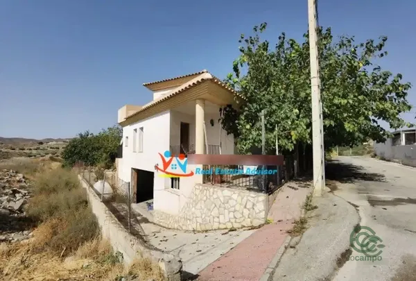 Spot image