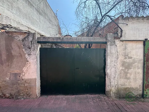 Spot image