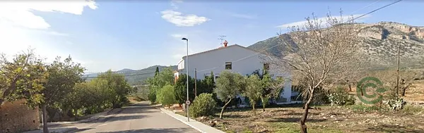 Spot image
