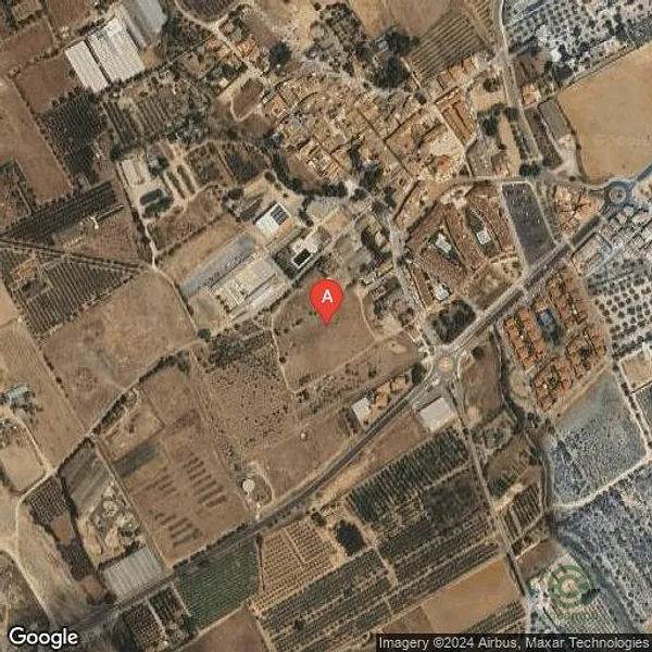 Spot image