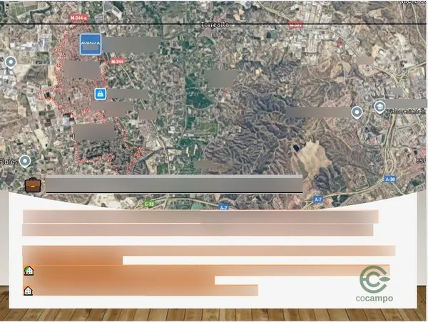 Spot image