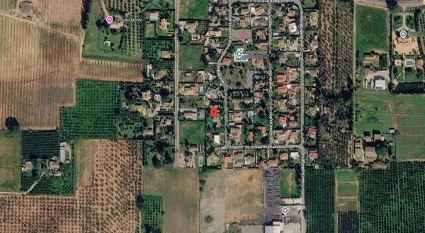 Spot image