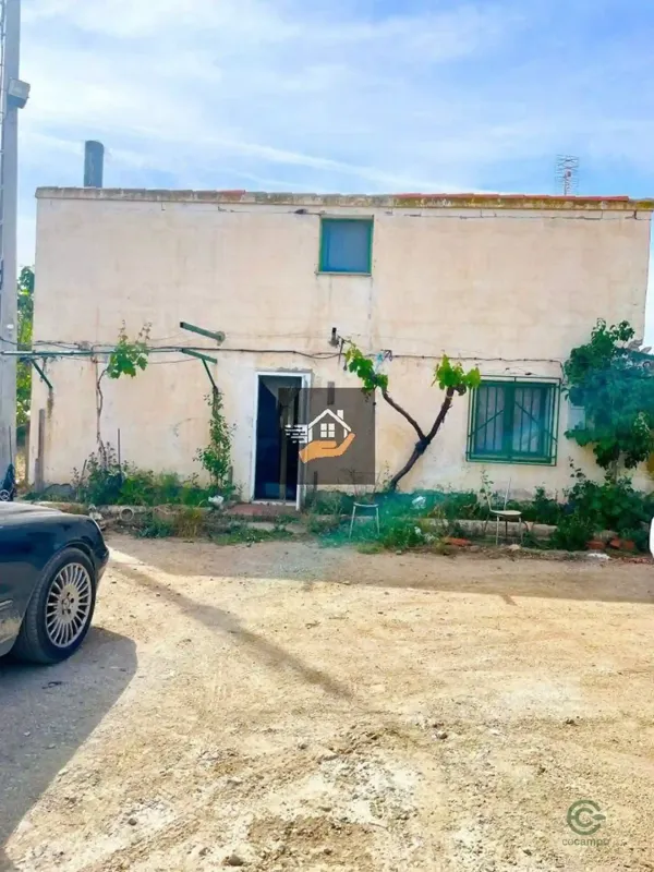 Spot image