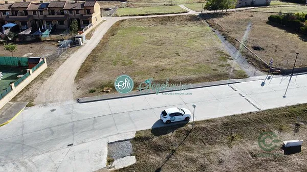 Spot image