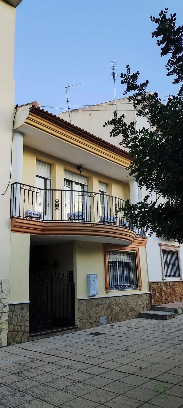 Spot image