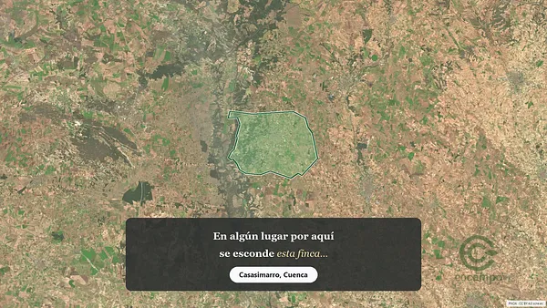 Spot image