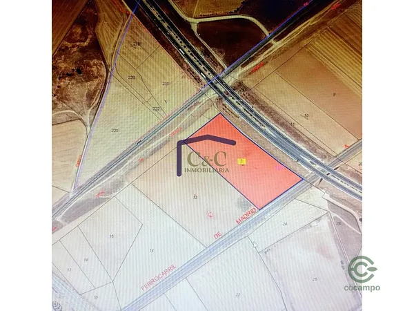 Spot image