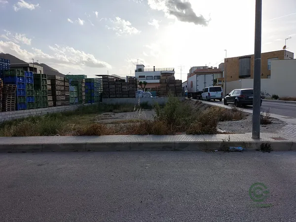 Spot image