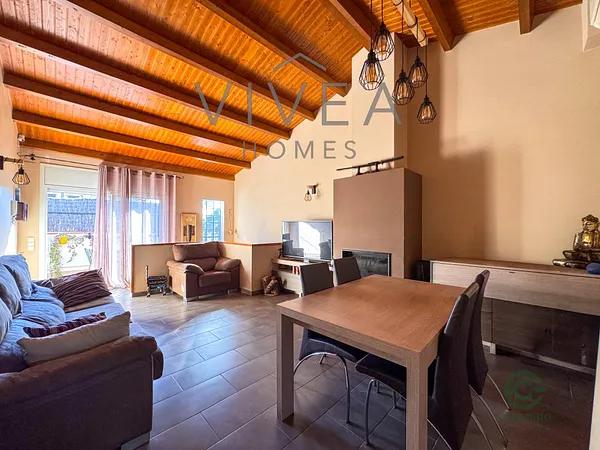 Casa de 0,0129 ha en venta en Sabadell, Barcelona