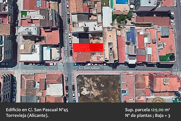 Spot image