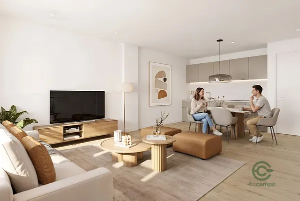 Casa de 0,0263 ha en venta en Vitoria-Gasteiz, Alava