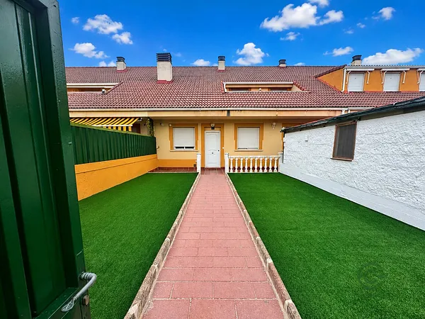 Spot image