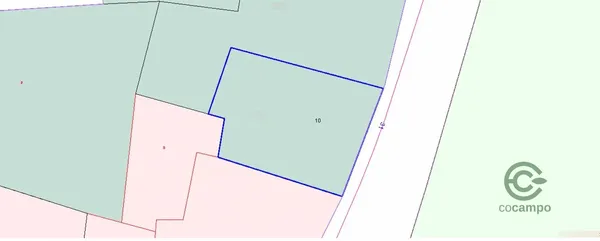 Spot image