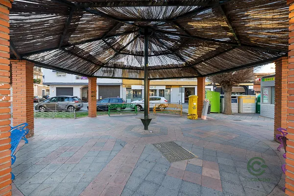 Spot image