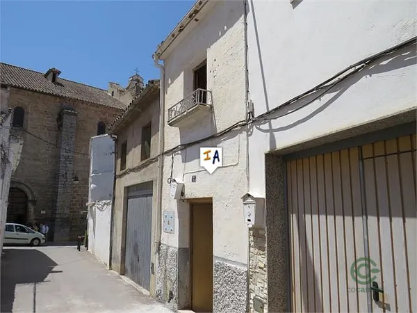 Spot image