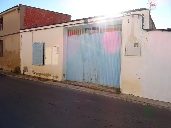 Spot image