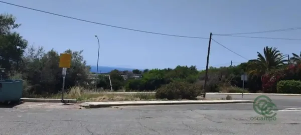 Spot image