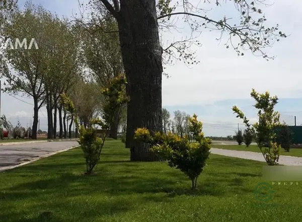 Terreno urbano de 0,0633 ha en venta en Buenos aires