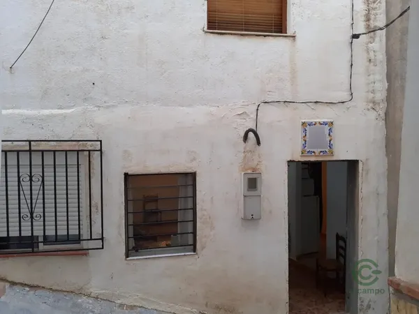 Spot image