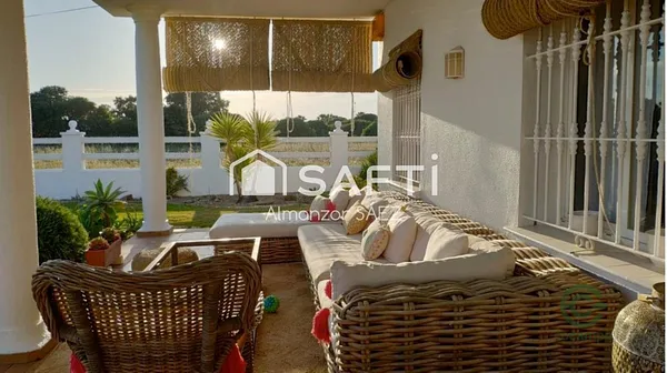 Spot image