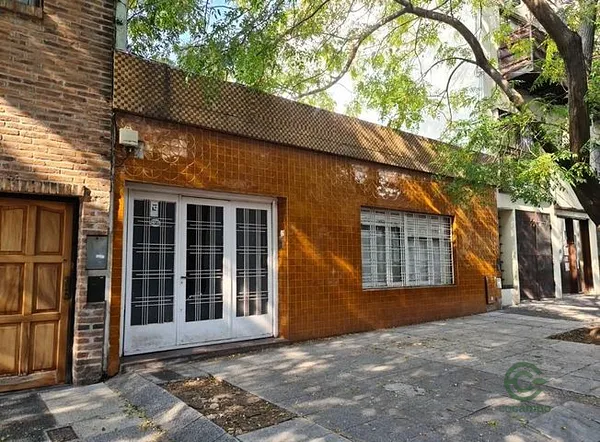 Casa de 0,02 ha en venta en Entre ríos province