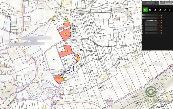 Spot image