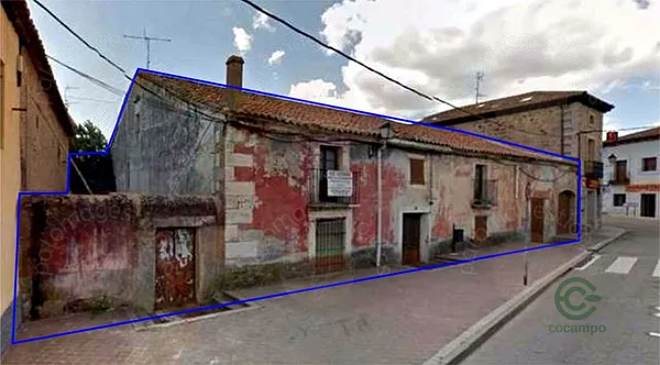 Spot image