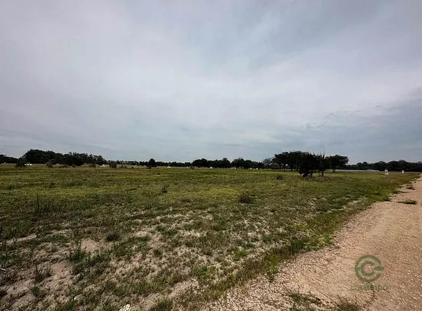 Terreno urbano de 0,2 ha en venta en Buenos aires