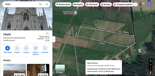 Spot image