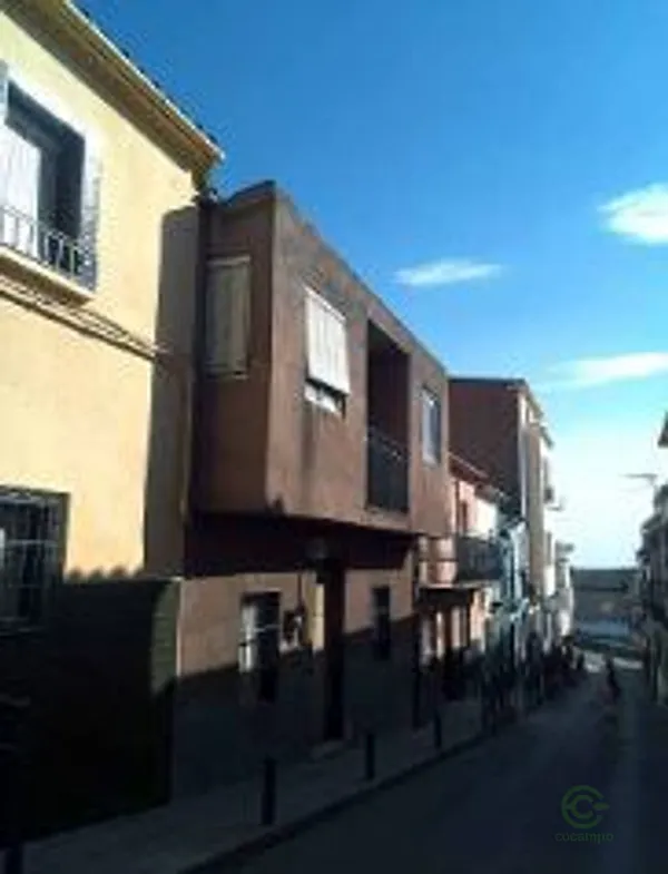 Spot image