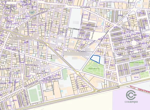 Spot image