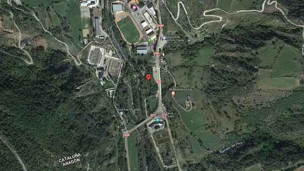Spot image