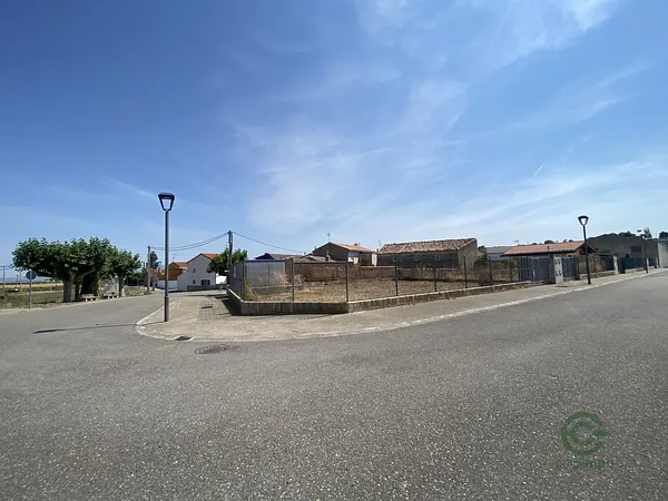 Spot image