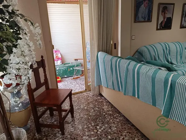 Spot image