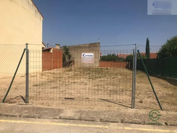 Spot image