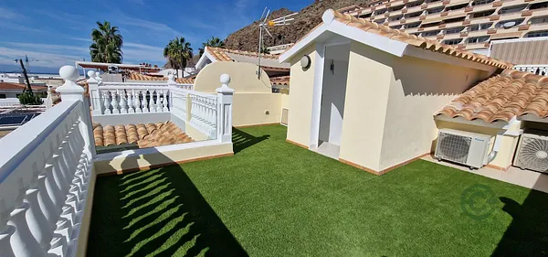 House of 0,04 ha for sale in Tenerife