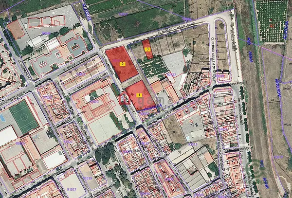 Spot image