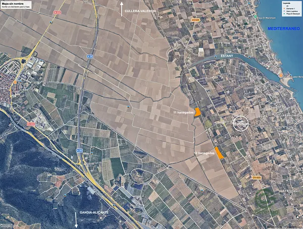 Spot image