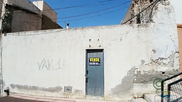 Spot image