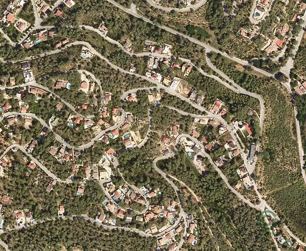 Spot image