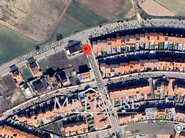 Spot image