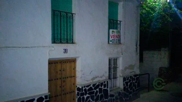 Spot image