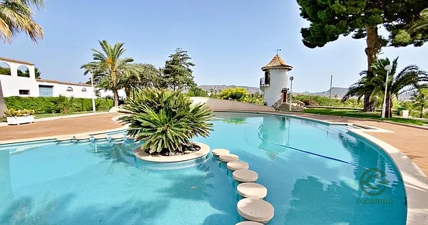 Finca rústica de 72 ha en venta en Monovar - monover, Alicante