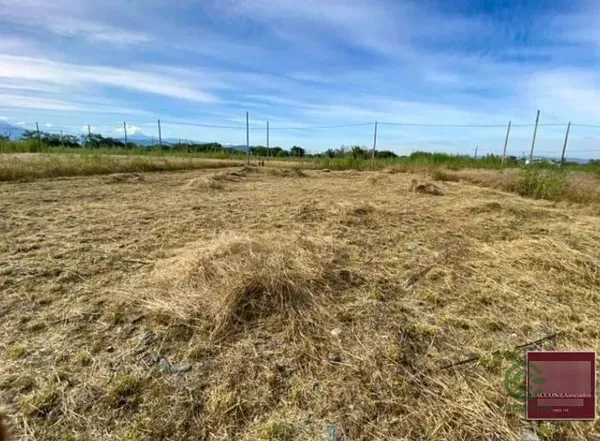 Finca rústica de 0,06 ha en venta en Salta