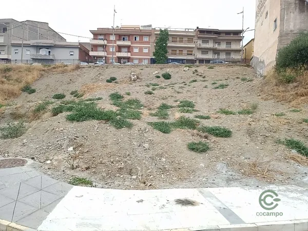 Spot image