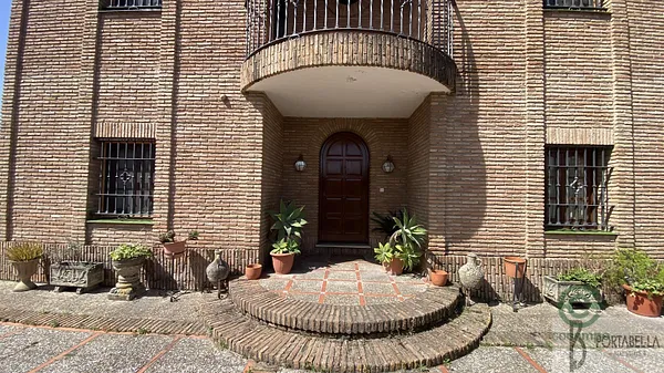Spot image