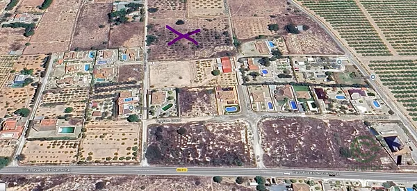Spot image