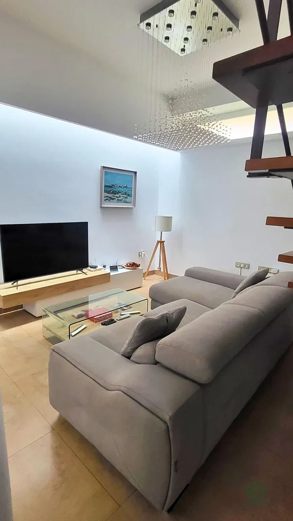 Casa de 0,0178 ha en venta en San fernando, Cadiz